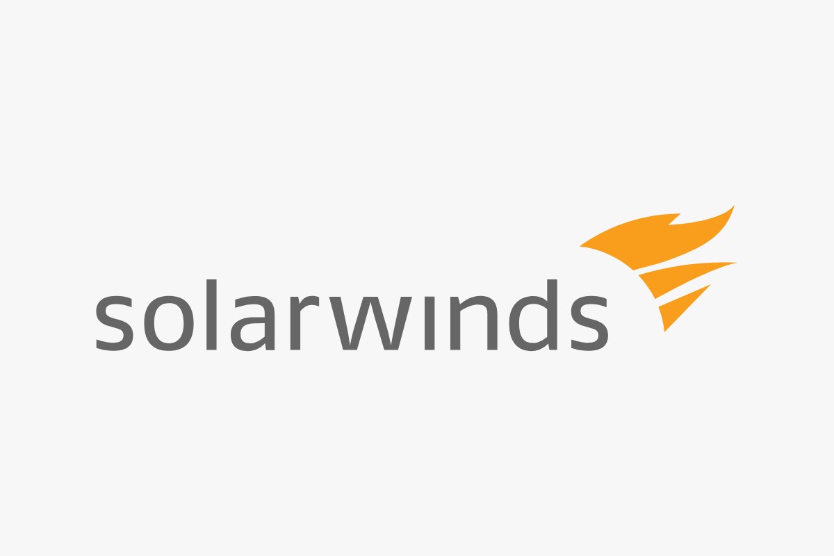Solarwind