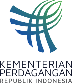 Kementerian Perdagangan