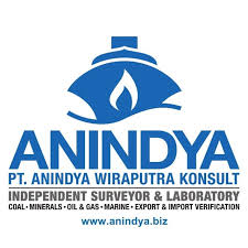 PT. Anindya Wiraputra Konsult